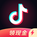 赛果中心 图片 6