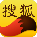 500彩票网官方体育｜欧联杯9月17日继续上演九场对决：持续升温的比赛周 新闻配图 1