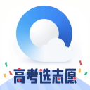 500彩票网官方体育｜英超五队在欧冠首轮全部取胜：最新赛场脉络 新闻配图 1